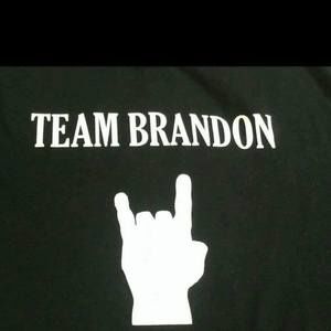 Meet your Posher, Tia